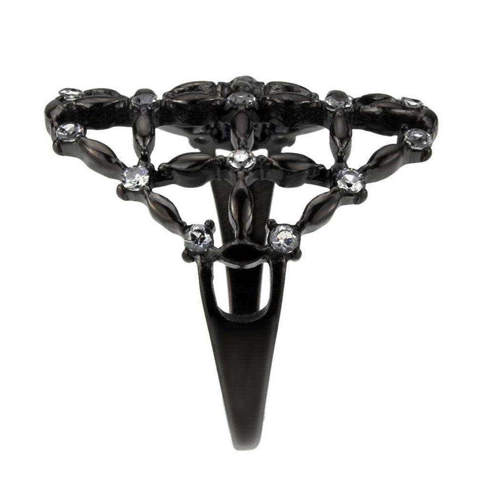 Alamode - Alamode - Flyclothing LLC