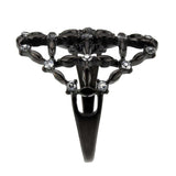 Alamode - Alamode - Flyclothing LLC