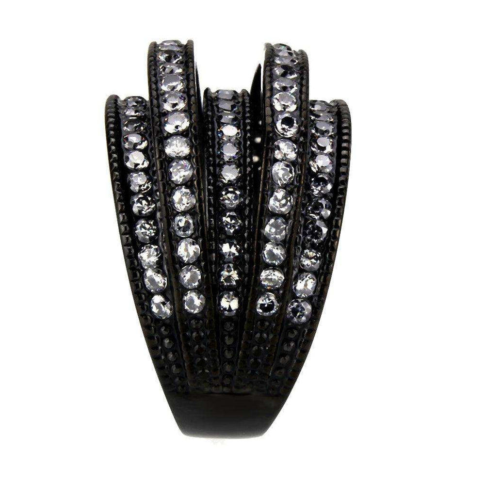 Alamode - Alamode - Flyclothing LLC