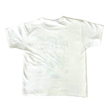 Rockmount Clothing Kid's Rockmount White Bronc 100% Cotton Western T-Shirt - Rockmount Clothing - Flyclothing LLC