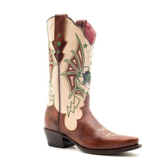 Ferrini USA The Tradition - Ferrini USA