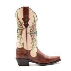 Ferrini USA The Tradition - Ferrini USA