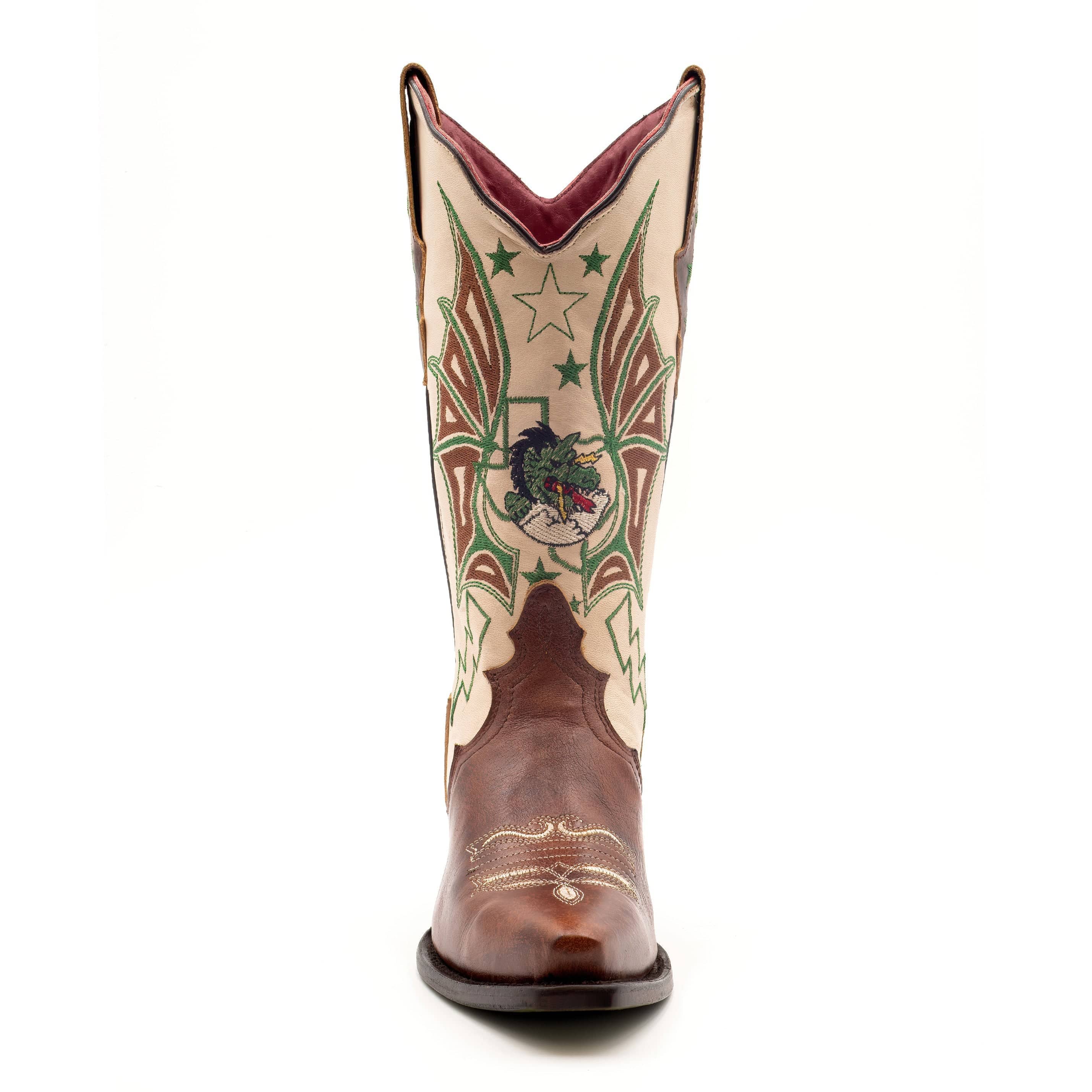 Ferrini USA The Tradition - Ferrini USA
