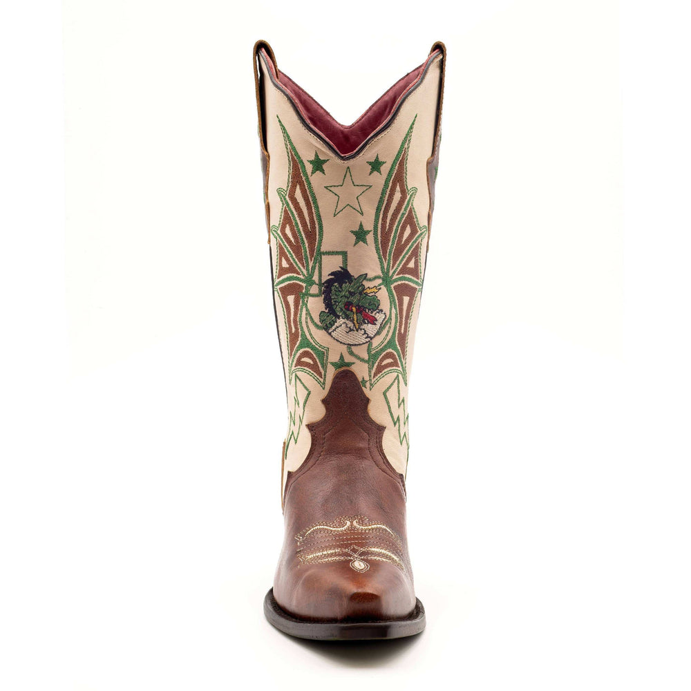 Ferrini USA The Tradition - Ferrini USA - Flyclothing LLC