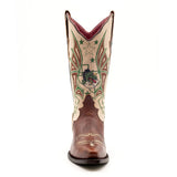 Ferrini USA The Tradition - Ferrini USA