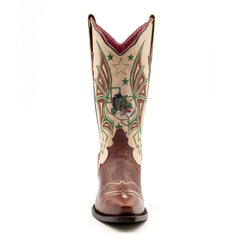 Ferrini USA The Tradition - Ferrini USA