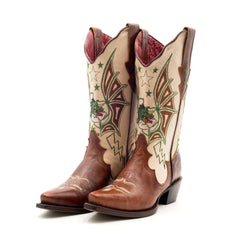 Ferrini USA The Tradition - Ferrini USA