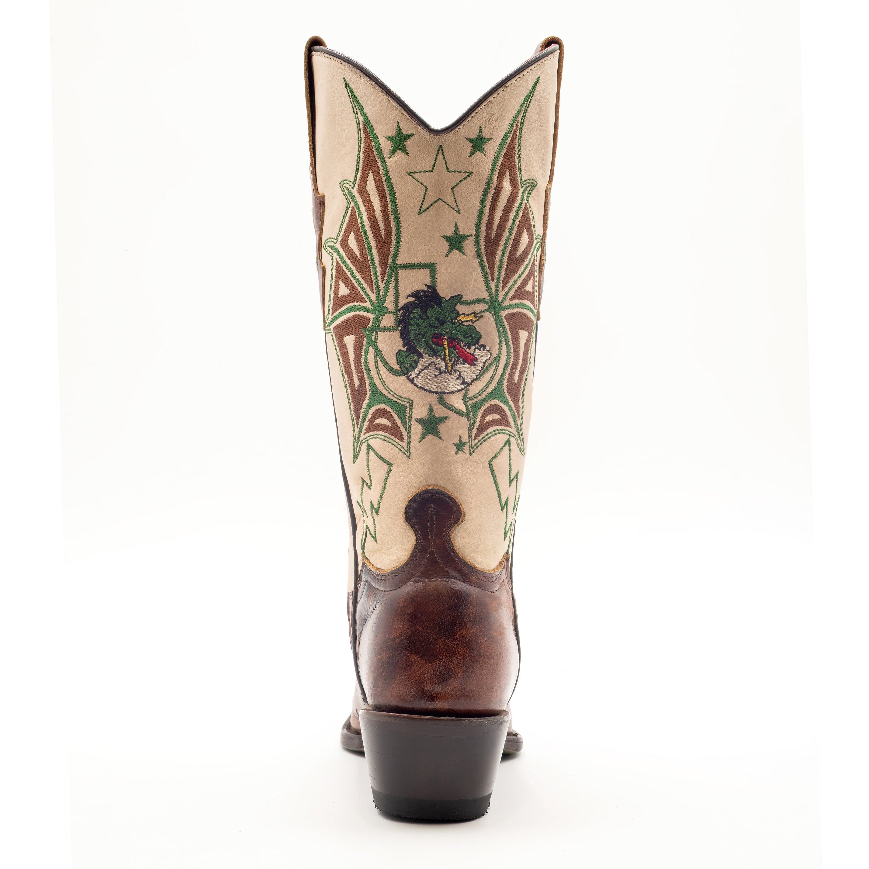 Ferrini USA The Tradition - Ferrini USA