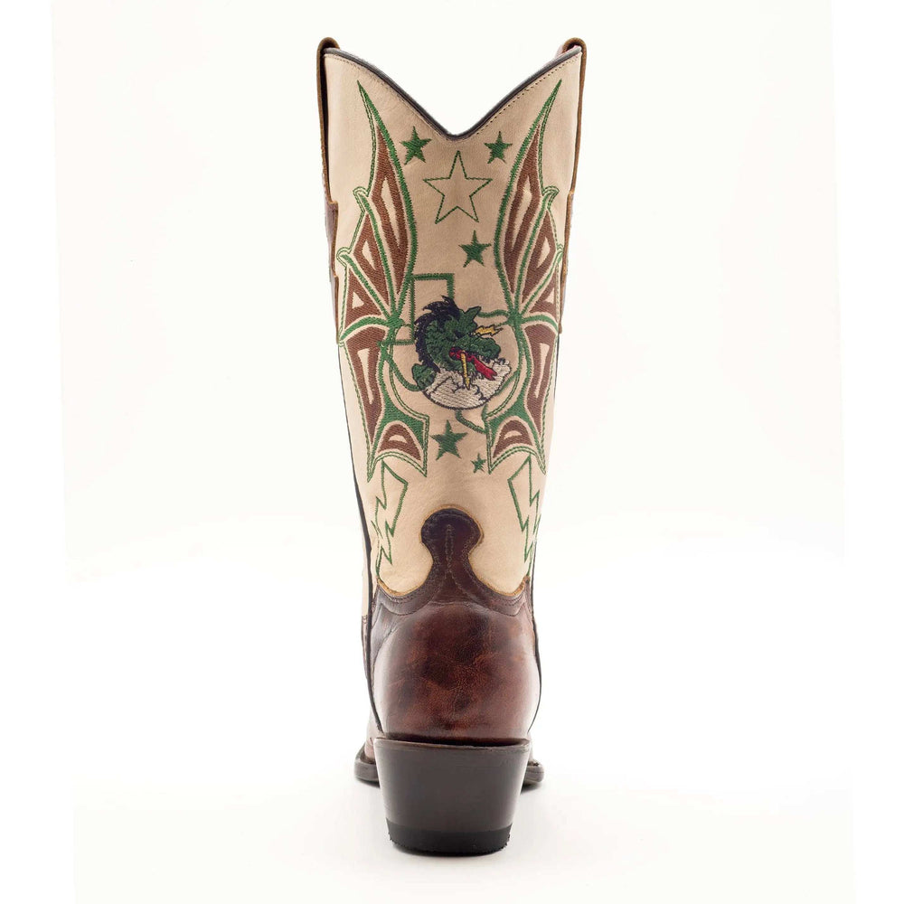 Ferrini USA The Tradition - Ferrini USA - Flyclothing LLC