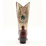 Ferrini USA The Tradition - Ferrini USA - Flyclothing LLC
