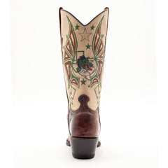 Ferrini USA The Tradition - Ferrini USA
