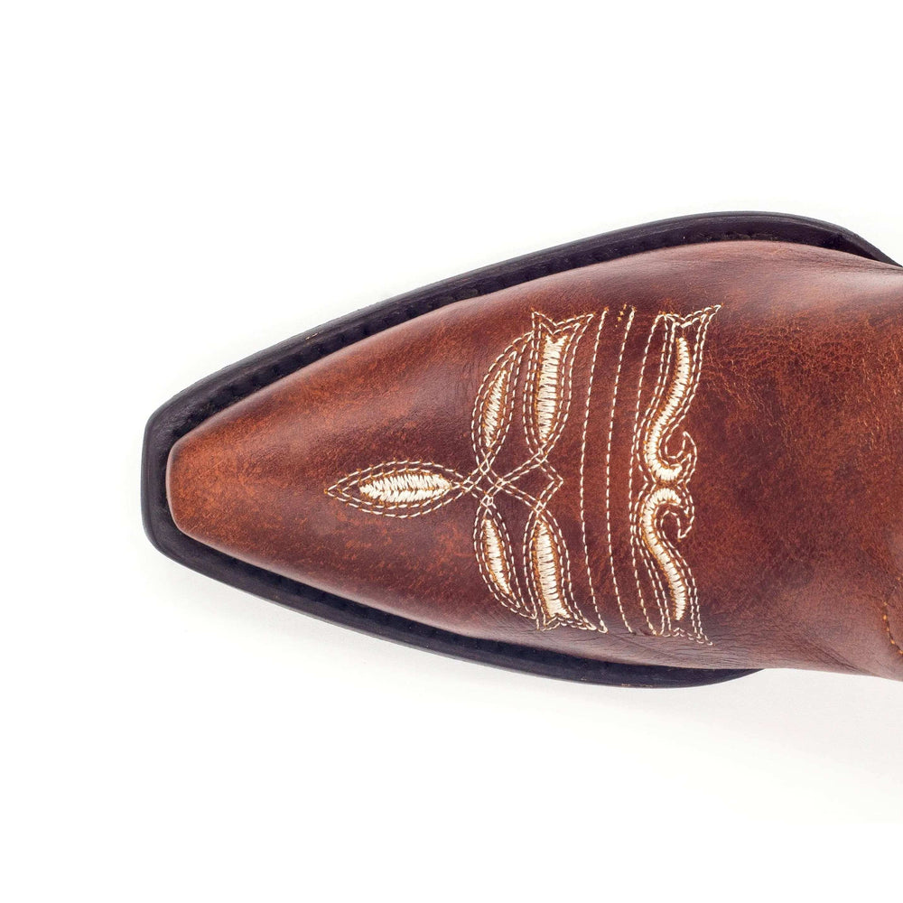 Ferrini USA The Tradition - Ferrini USA - Flyclothing LLC