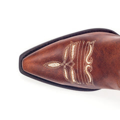 Ferrini USA The Tradition - Ferrini USA