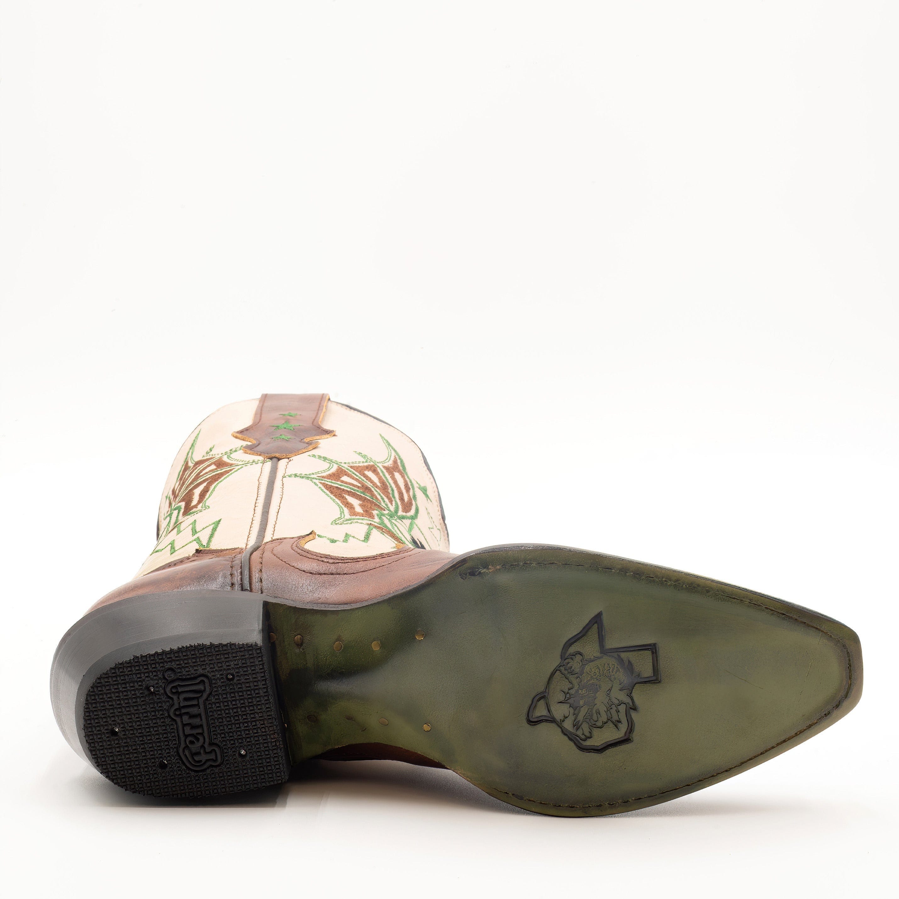 Ferrini USA The Tradition - Ferrini USA