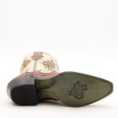 Ferrini USA The Tradition - Ferrini USA