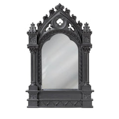 The Vault Cathedric Mirror - Alchemy Gothic