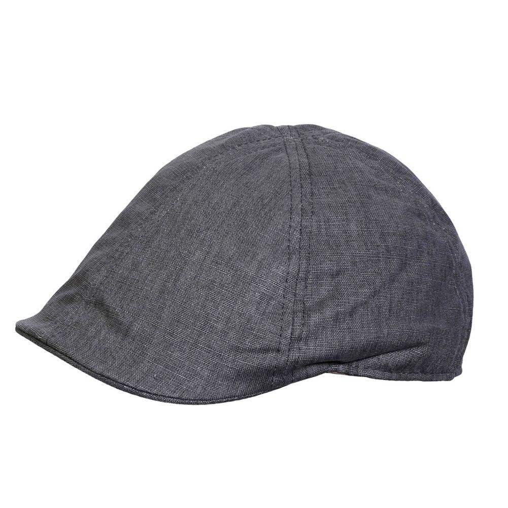 BC Conner Savannah Sound Newsboy Cap XL - BC Conner - Flyclothing LLC