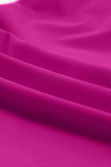 Ruched Slit Tankini Set - Trendsi - Flyclothing LLC