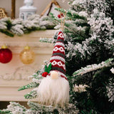 Assorted 2-Piece Light-Up Hanging Widgets - Trendsi - Flyclothing LLC