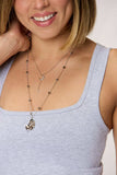 Zenana Square Neck Wide Strap Cropped Cami - Trendsi - Flyclothing LLC