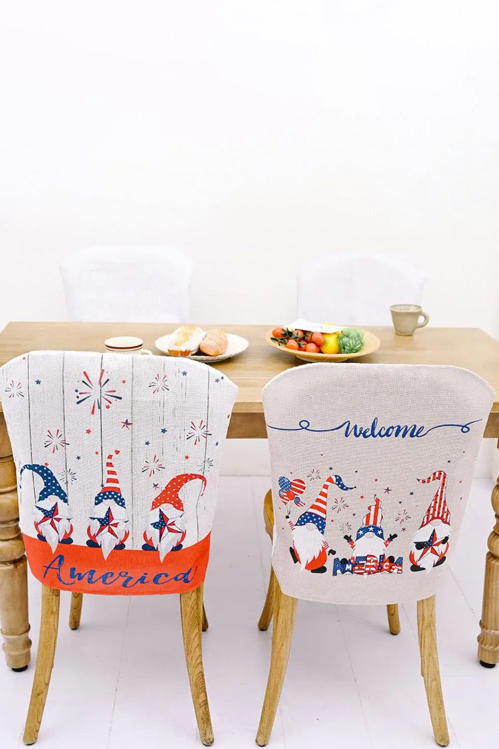2-Piece Independence Day Chair Covers - Trendsi - Flyclothing LLC