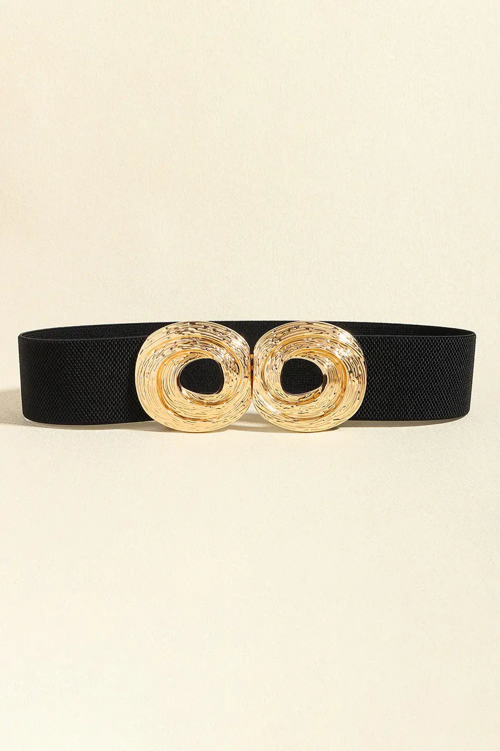 Zinc Alloy Belt - Trendsi - Flyclothing LLC