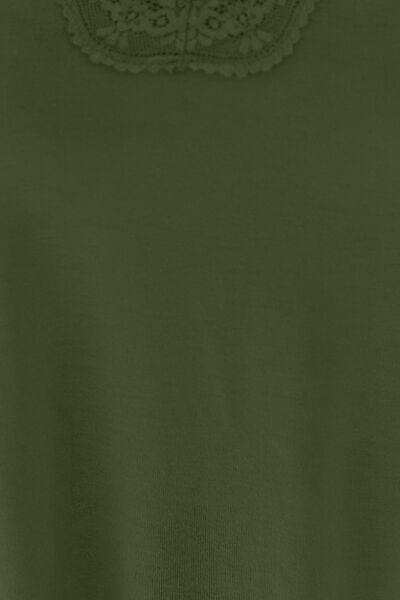 Basic Bae Full Size Lace Detail V-Neck Cutout Cami - Trendsi - Flyclothing LLC