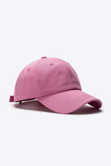 Sports Lovers Baseball Cap - Trendsi - Flyclothing LLC