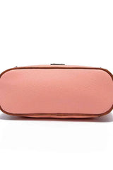 PU Leather Crossbody Bag - Trendsi - Flyclothing LLC