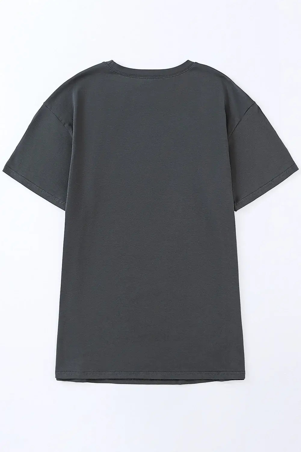 NASHVILLE MUSIC CITY TENNESSEE Graphic T-Shirt - Trendsi - Flyclothing LLC