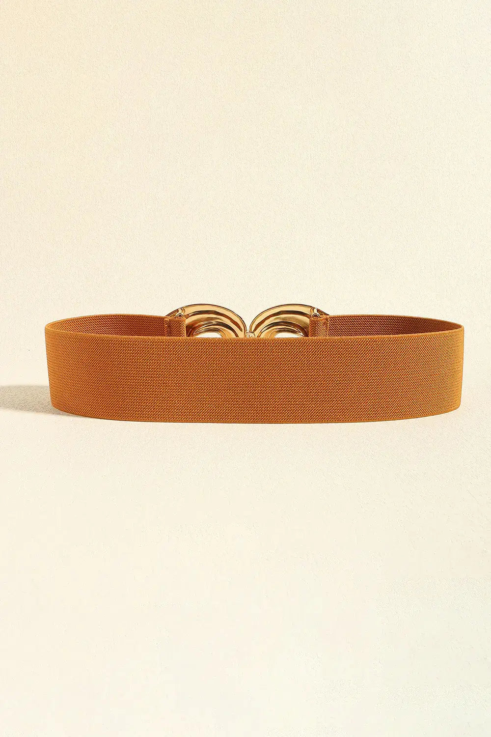 Zinc Alloy Belt - Trendsi - Flyclothing LLC