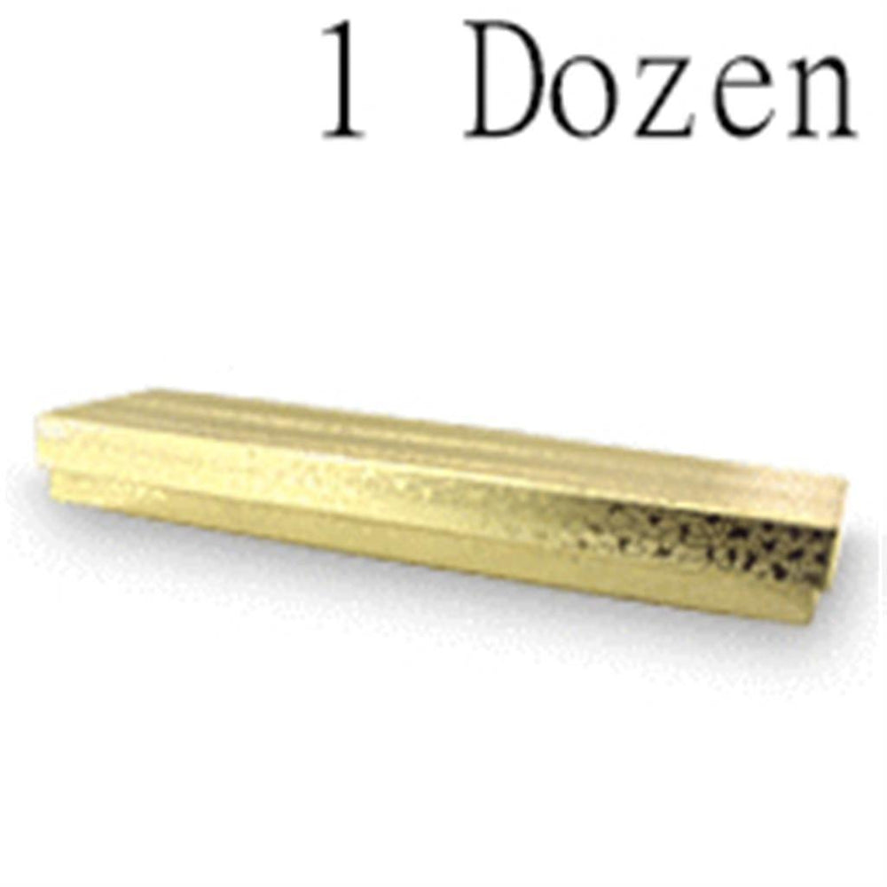 Alamode Paper Accessory with No Stone - Alamode