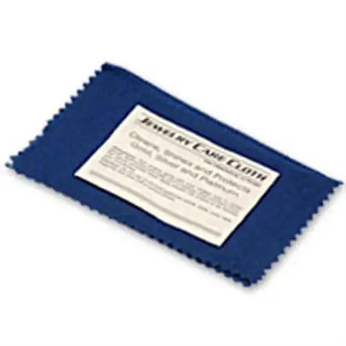 Alamode Velvet Accessory with No Stone - Alamode - Flyclothing LLC