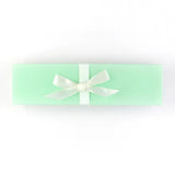 Alamode Paper Accessory with No Stone - Alamode - Flyclothing LLC