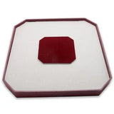 Alamode Paper Accessory with No Stone - Alamode - Flyclothing LLC