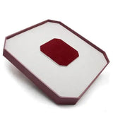 Alamode Paper Accessory with No Stone - Alamode - Flyclothing LLC