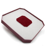 Alamode Paper Accessory with No Stone - Alamode
