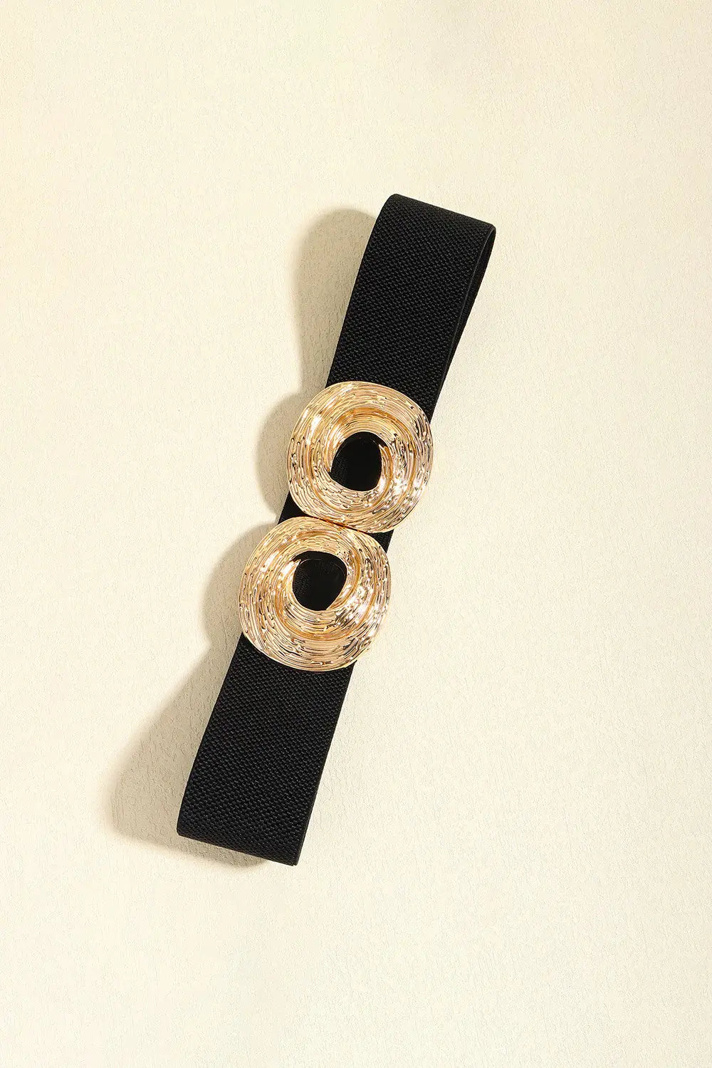 Zinc Alloy Belt - Trendsi - Flyclothing LLC