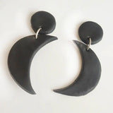 Halloween Theme Dangle Earrings - Trendsi - Flyclothing LLC