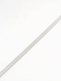 Knot Buckle Metal Belt - Trendsi - Flyclothing LLC