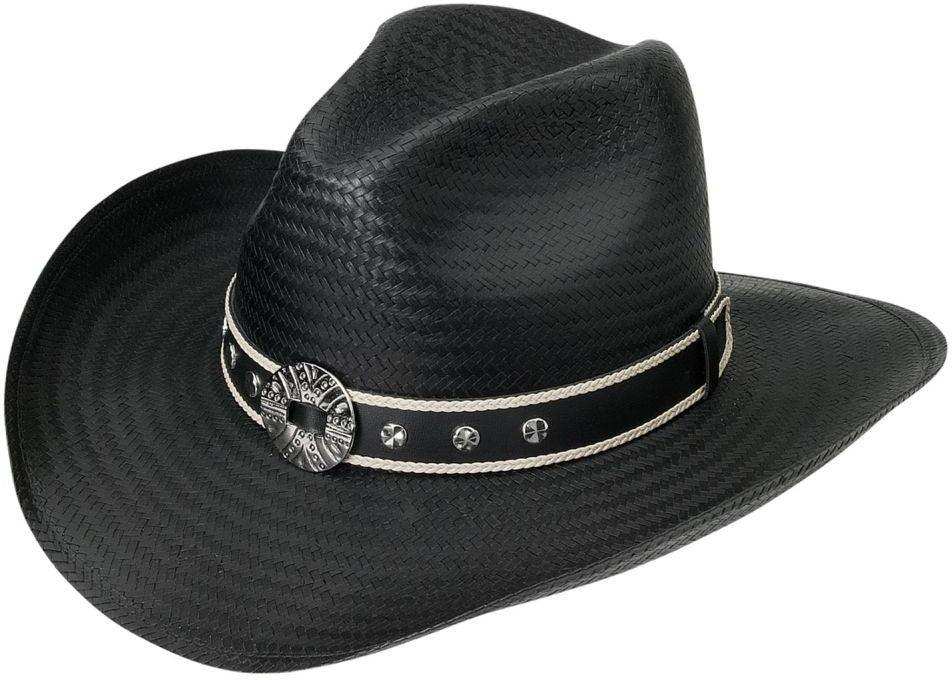 Silverado Allison Hat - Silverado - Flyclothing LLC