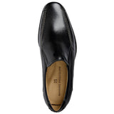 Sandro Moscoloni plain toe slip on ambrose - Sandro Moscoloni