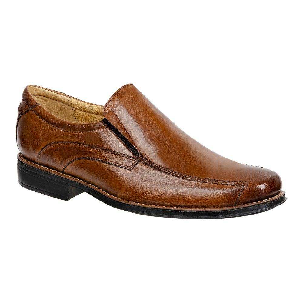 Sandro Moscoloni plain toe slip on ambrose - Sandro Moscoloni - Flyclothing LLC