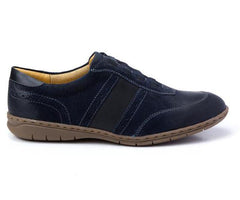 Sandro Moscoloni Ariel Center Gore Slip on - Sandro Moscoloni