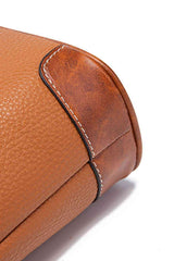 PU Leather Crossbody Bag - Trendsi - Flyclothing LLC