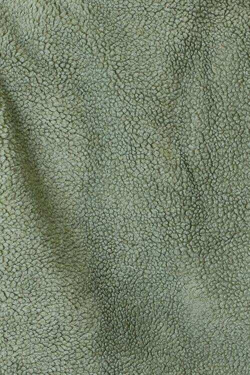 Heimish Full Size Zip Up Collared Neck Jacket - Trendsi - Flyclothing LLC