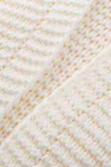 Open Front Longline Cardigan - Trendsi - Flyclothing LLC