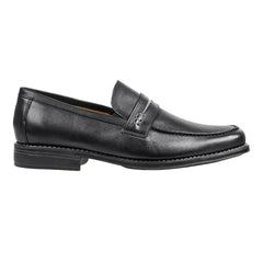 Sandro Moscoloni Basil Mocc Toe Double Gore Penny S.O. - Sandro Moscoloni