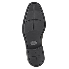 Sandro Moscoloni Basil Mocc Toe Double Gore Penny S.O. - Sandro Moscoloni