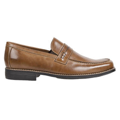 Sandro Moscoloni Basil Mocc Toe Double Gore Penny S.O. - Sandro Moscoloni